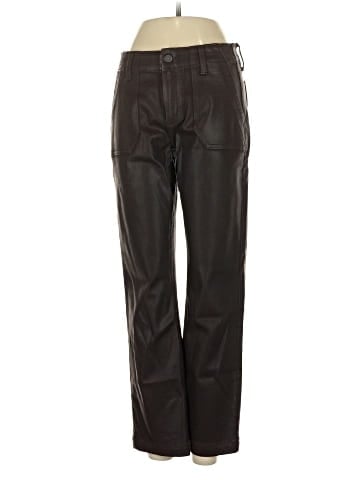 Paige Casual Pants (view 1)