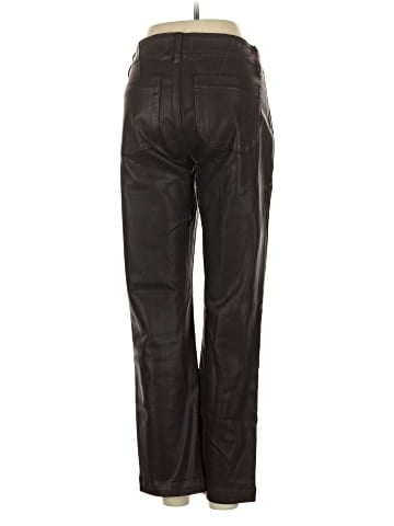 Paige Casual Pants (view 2)