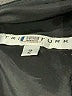 Trina Turk Black Jumpsuit Size 2 - photo 4