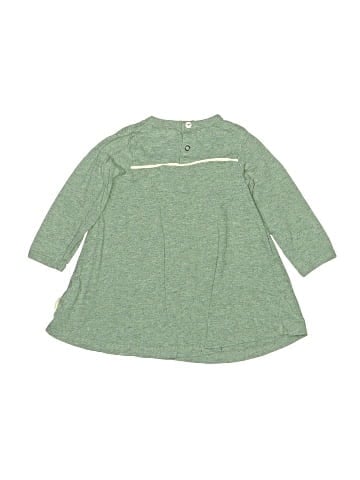 Burt's Bees Baby 3/4 Sleeve T-Shirt (view 2)