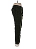 Vince. Green Cargo Pants Size 10 - photo 4
