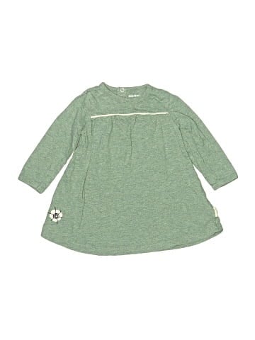 Burt's Bees Baby 3/4 Sleeve T-Shirt (view 1)