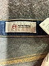 Adriano Goldschmied Blue Jeans Size 28 waist - photo 7
