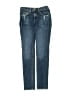 Rag & Bone/JEAN Blue Jeans Size 23 waist - photo 1