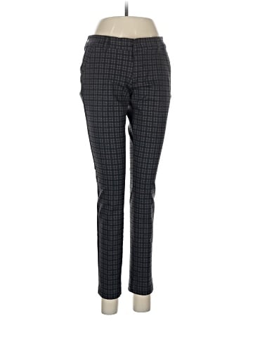 Kut from the Kloth Dress Pants (view 1)