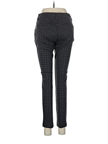 Kut from the Kloth Dress Pants (view 2)