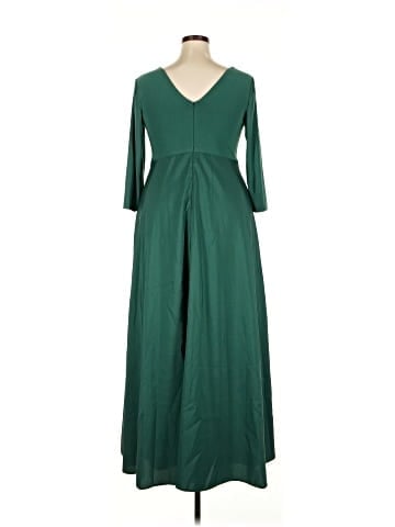 Alfred Sung Casual Dress (view 2)