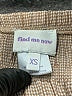 find me now Solid Tan Formal Skirt Size XS - photo 4