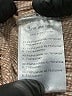 find me now Solid Tan Formal Skirt Size XS - photo 5