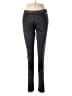 Nike Gray Active Pants Size M - photo 1