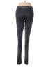 Nike Gray Active Pants Size M - photo 2