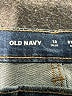 Old Navy Blue Jeans Size 12 - photo 3