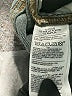 Old Navy Blue Jeans Size 12 - photo 4