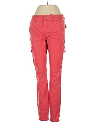 Vineyard Vines Cargo Pants (view 1)