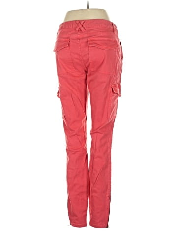 Vineyard Vines Cargo Pants (view 2)