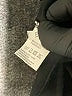 Unbranded Black Casual Dress Size XXL - photo 7