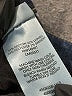 Joe's Jeans Argyle Blue Jeans Size 29 waist - photo 8