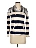 Splendid Ivory Pullover Sweater Size XS - photo 1