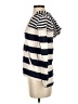 Splendid Ivory Pullover Sweater Size XS - photo 5