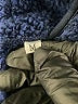 Unbranded Blue Fleece Size M - photo 6