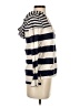 Splendid Ivory Pullover Sweater Size XS - photo 4