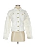 Isaac Mizrahi LIVE! White Jacket Size 0 - photo 1