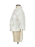 Isaac Mizrahi LIVE! White Jacket Size 0 - photo 5