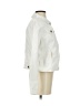 Isaac Mizrahi LIVE! White Jacket Size 0 - photo 4