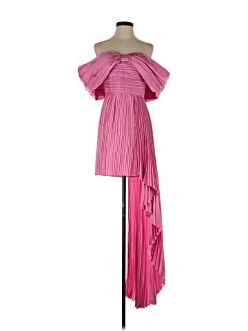SemSem Cocktail Dress (view 1)