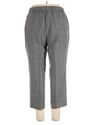 Dana Buchman Dress Pants (view 2)