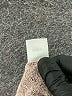 Harlowe & Graham Gray Pullover Sweater Size M - photo 8