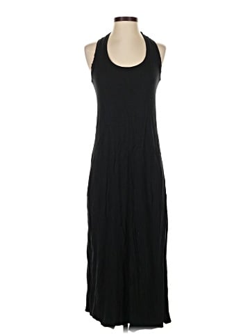 Splendid Casual Dress (view 1)