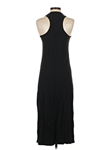 Splendid Casual Dress (view 2)