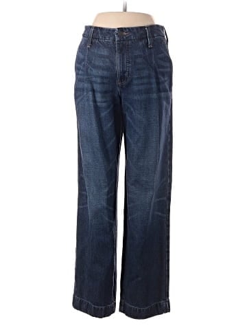 Banana Republic Factory Store Jeans (view 1)