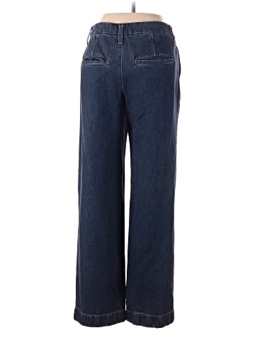 Banana Republic Factory Store Jeans (view 2)