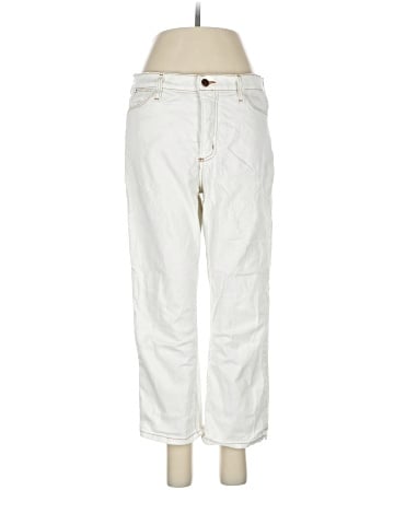 Not Your Daughter's Jeans Jeans (view 1)