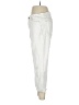Not Your Daughter's Jeans Ivory Jeans Size 8 - photo 5