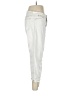 Not Your Daughter's Jeans Ivory Jeans Size 8 - photo 4