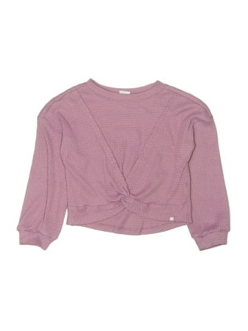 ZeroXposur Long Sleeve T-Shirt (view 1)