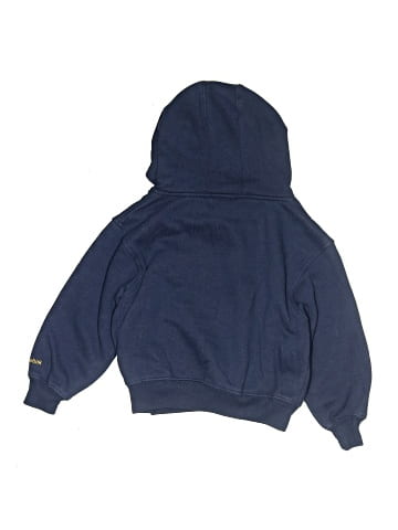Reebok Sweatshirt (view 2)