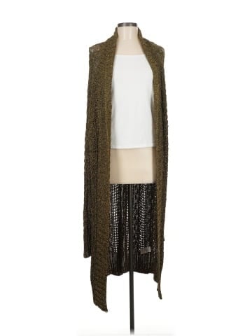 Paul Smith Casual Dress (view 1)