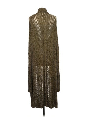 Paul Smith Casual Dress (view 2)
