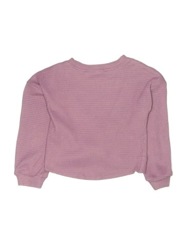 ZeroXposur Long Sleeve T-Shirt (view 2)
