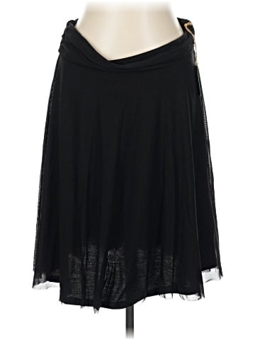 Roper Casual Skirt (view 1)