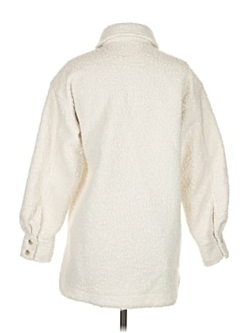 H&M Coat (view 2)