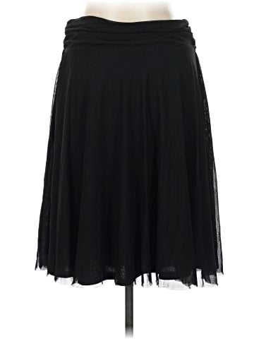 Roper Casual Skirt (view 2)