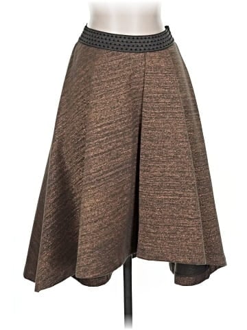 HD in Paris Casual Skirt (view 1)
