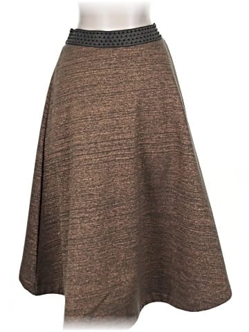 HD in Paris Casual Skirt (view 2)