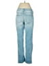 Old Navy Blue Jeans Size 4 - photo 2
