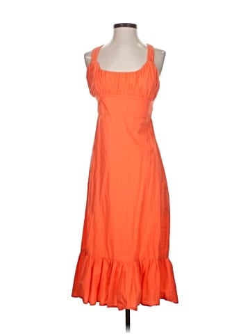 Free People Casual Dress (view 1)